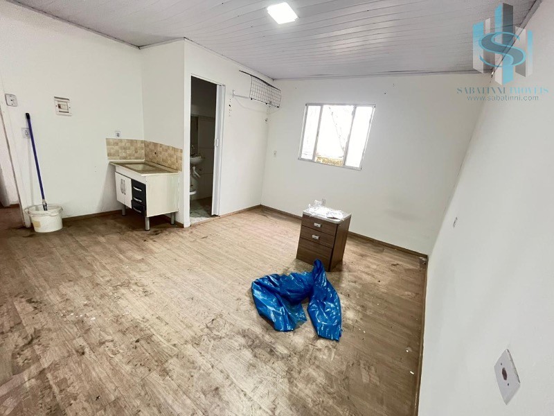Prédio Inteiro, 490 m² - Foto 60
