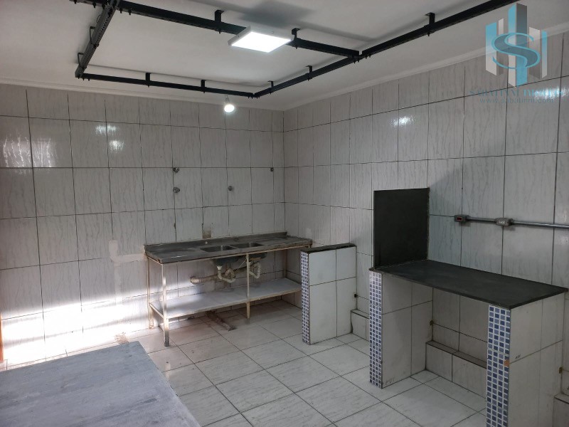 Loja-Salão, 50 m² - Foto 23