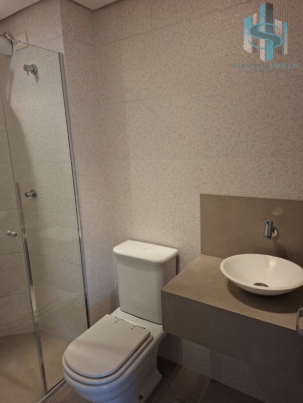 Apartamento, 2 quartos, 88 m² - Foto 10
