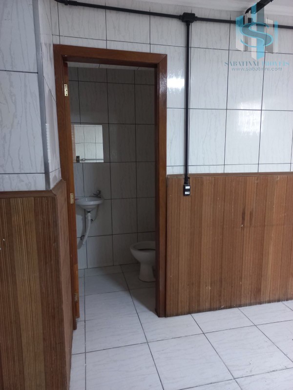 Loja-Salão, 50 m² - Foto 9