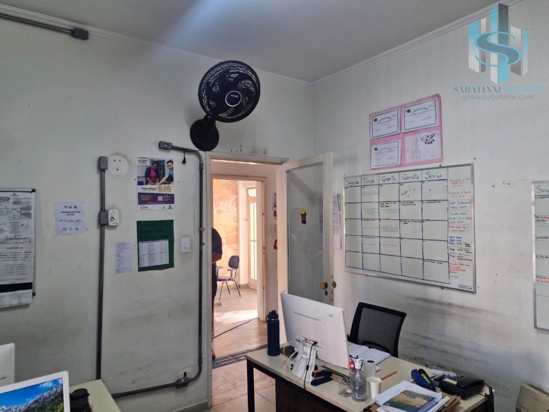 Prédio Inteiro, 400 m² - Foto 6