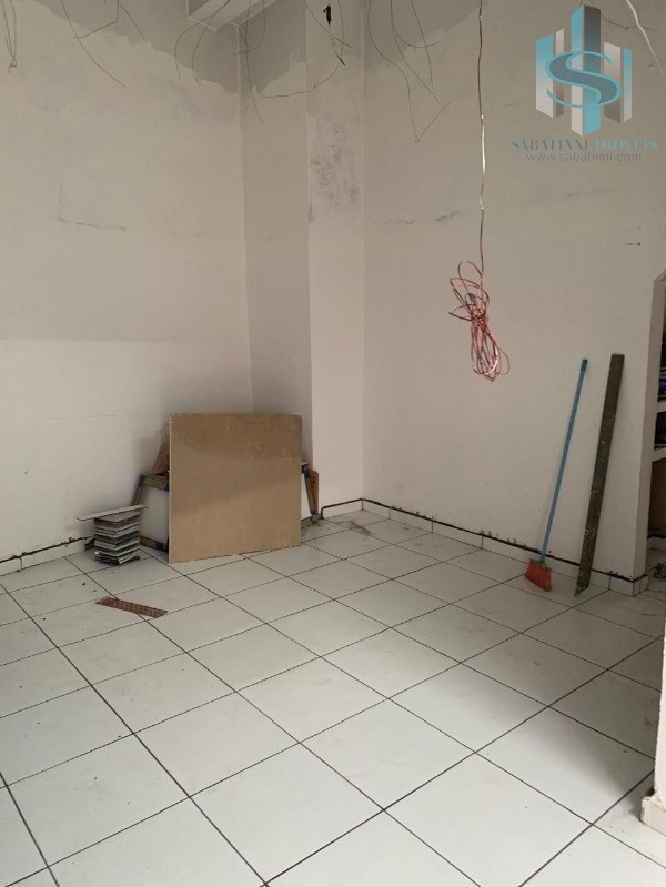 Loja-Salão, 106 m² - Foto 24