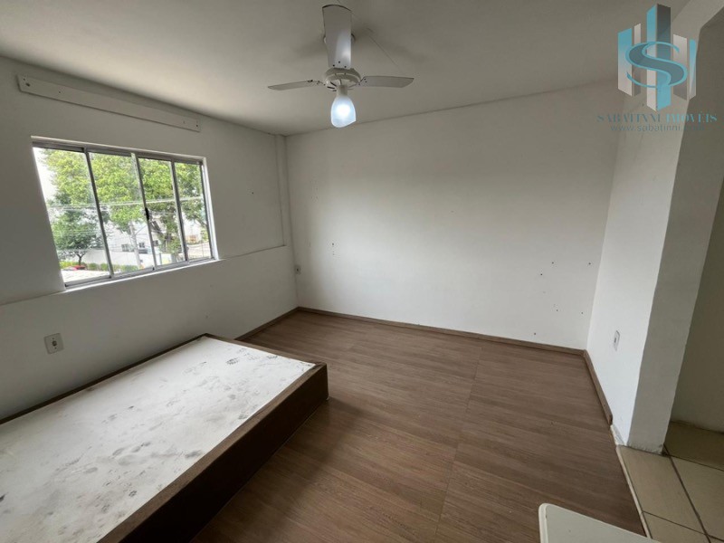 Prédio Inteiro, 490 m² - Foto 105