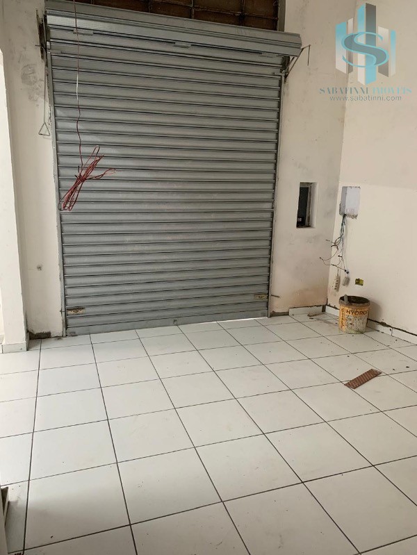 Loja-Salão, 212 m² - Foto 21