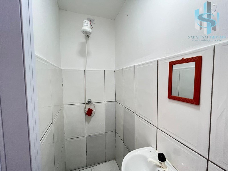 Prédio Inteiro, 490 m² - Foto 45