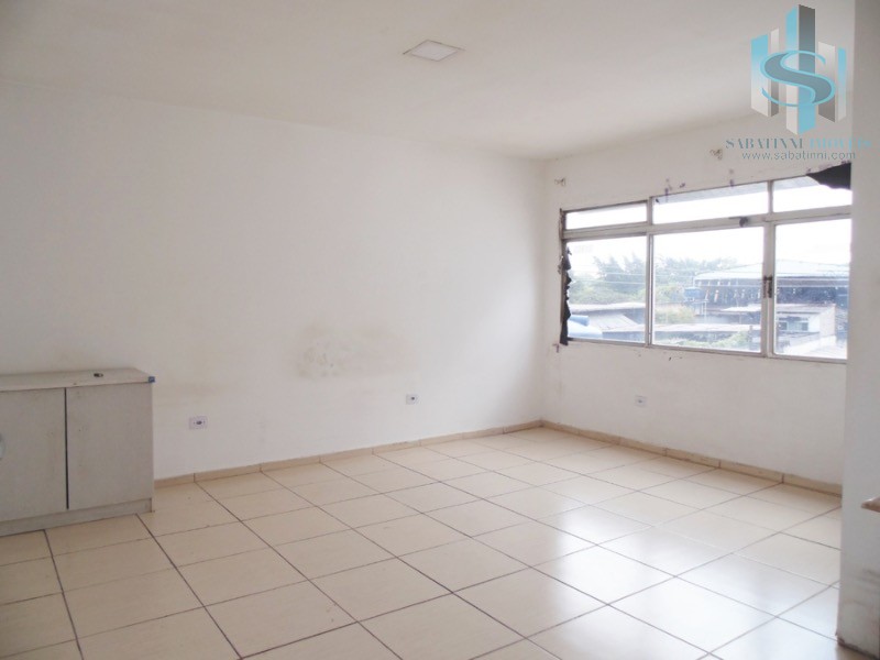 Prédio Inteiro, 490 m² - Foto 2