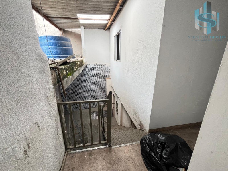 Prédio Inteiro, 490 m² - Foto 44