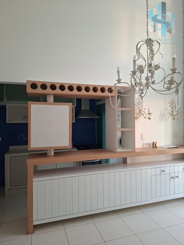 Apartamento, 2 quartos, 88 m² - Foto 3