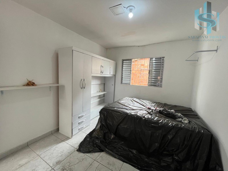 Prédio Inteiro, 490 m² - Foto 49