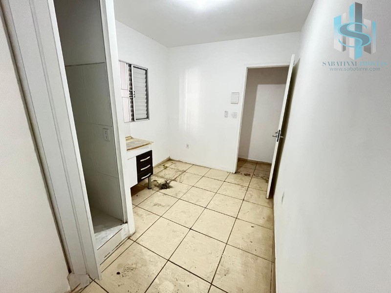 Prédio Inteiro, 490 m² - Foto 67