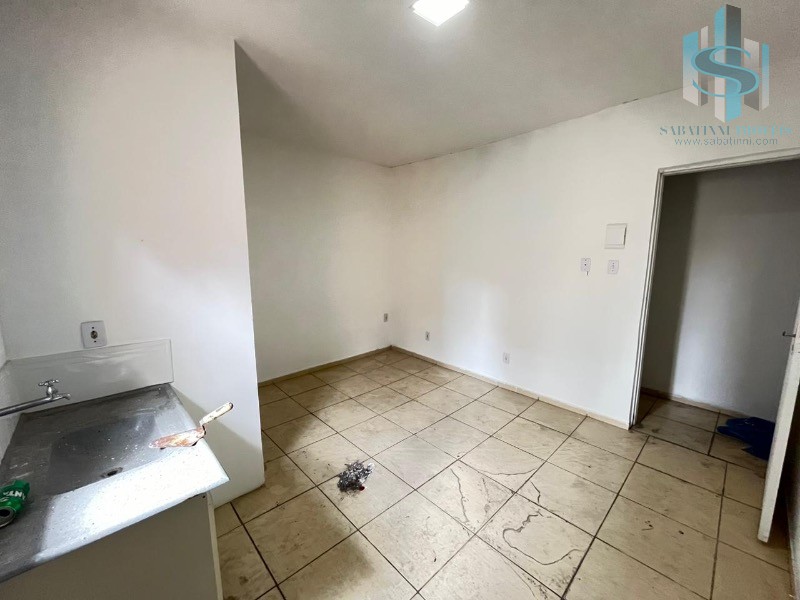 Prédio Inteiro, 490 m² - Foto 75