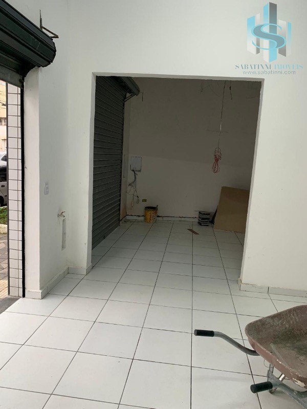 Loja-Salão, 212 m² - Foto 27