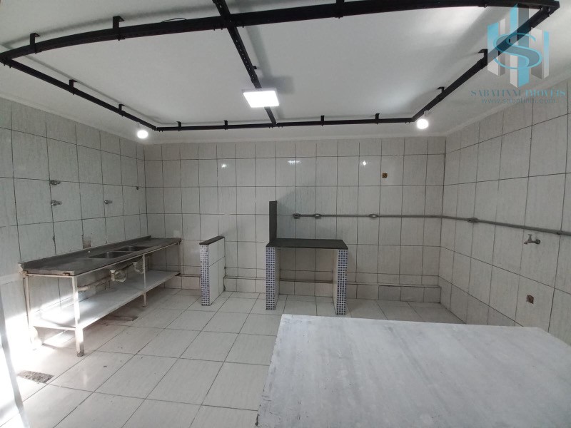 Loja-Salão, 50 m² - Foto 19