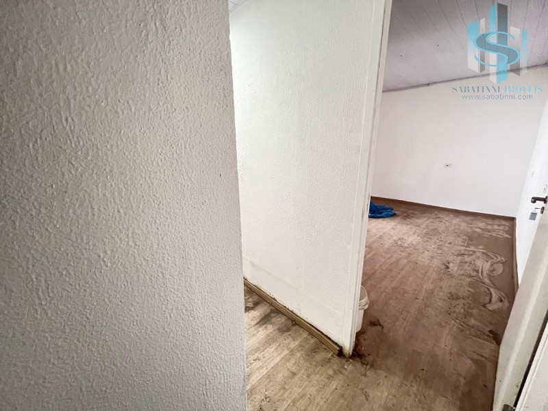 Prédio Inteiro, 490 m² - Foto 54