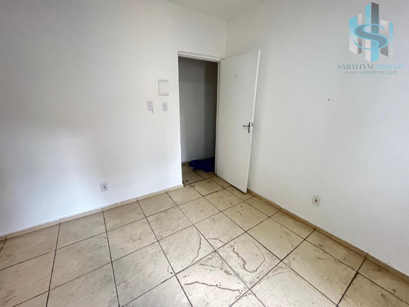 Prédio Inteiro, 490 m² - Foto 74