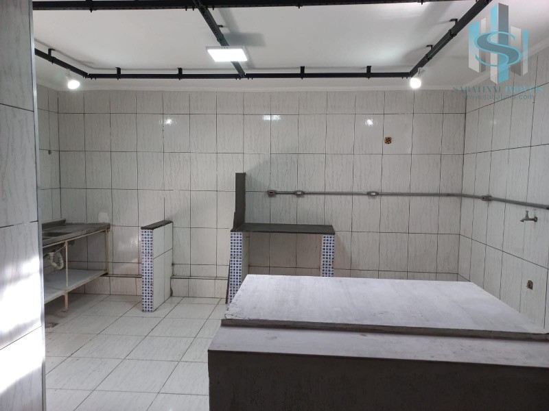 Loja-Salão, 50 m² - Foto 16