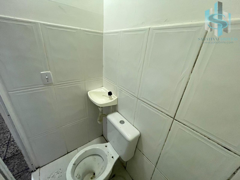 Prédio Inteiro, 490 m² - Foto 25