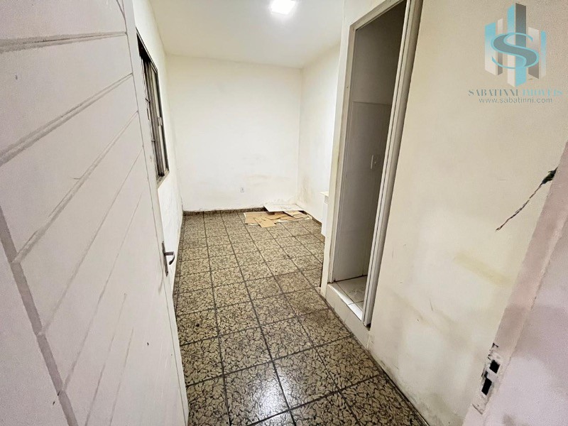 Prédio Inteiro, 490 m² - Foto 30