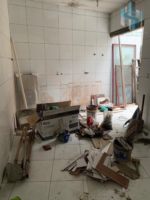 Loja-Salão, 106 m² - Foto 18