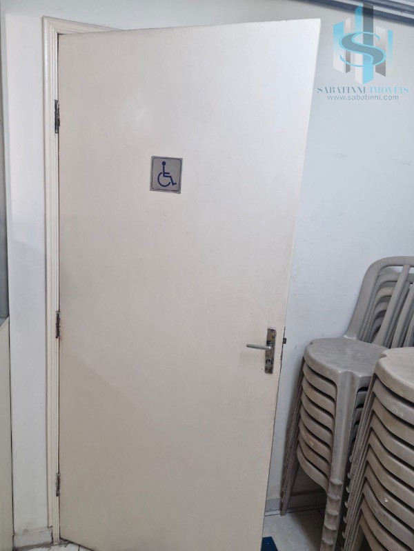 Prédio Inteiro, 400 m² - Foto 18
