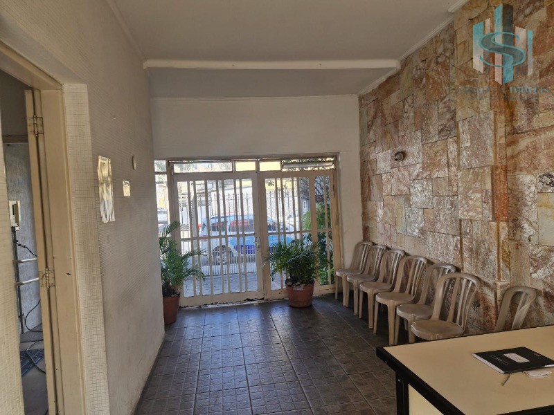 Prédio Inteiro, 400 m² - Foto 39