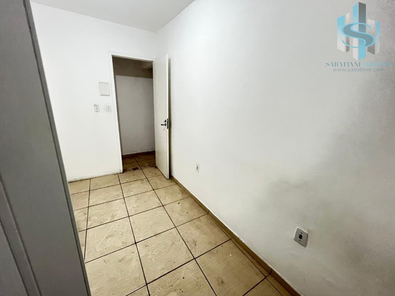 Prédio Inteiro, 490 m² - Foto 66