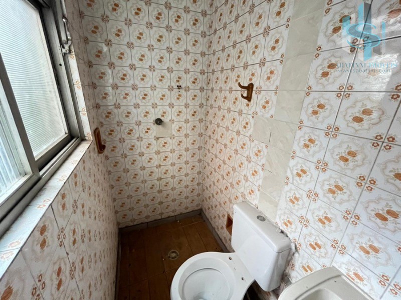 Prédio Inteiro, 490 m² - Foto 16