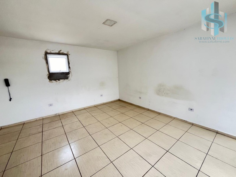 Prédio Inteiro, 490 m² - Foto 100