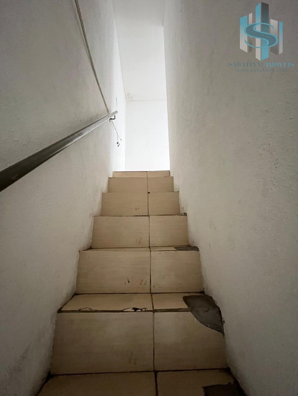 Prédio Inteiro, 490 m² - Foto 122