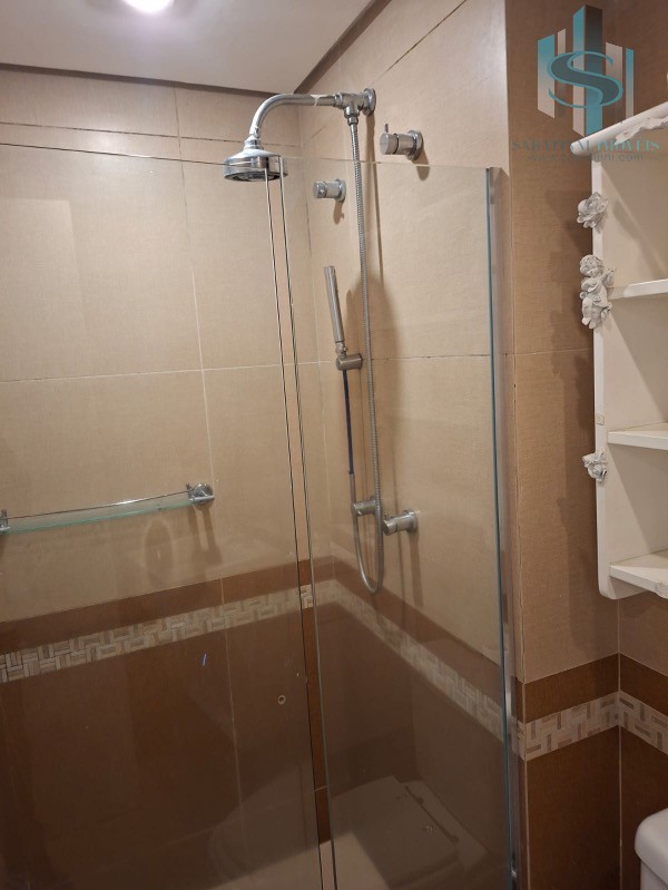 Apartamento, 2 quartos, 88 m² - Foto 13
