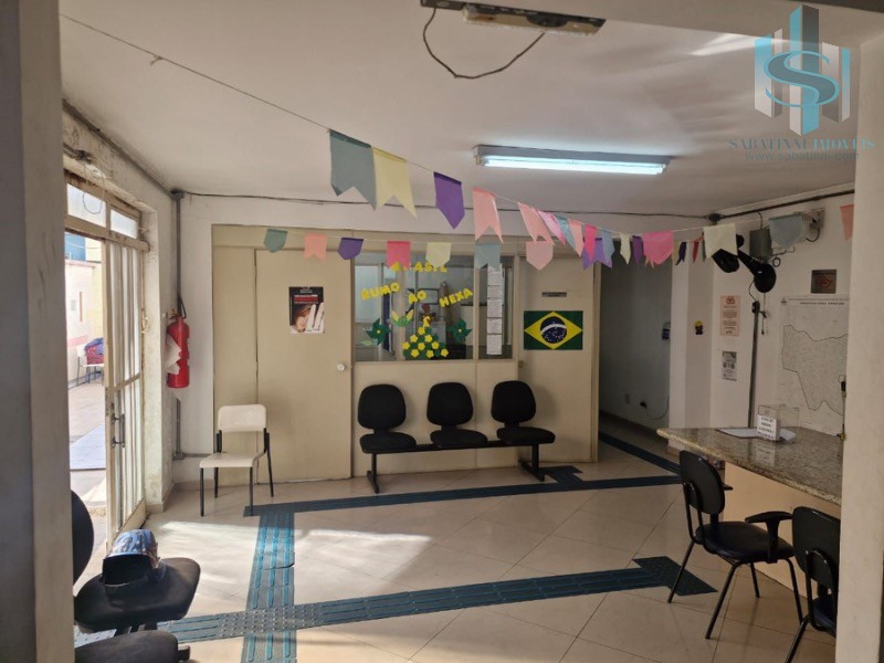 Prédio Inteiro, 400 m² - Foto 3
