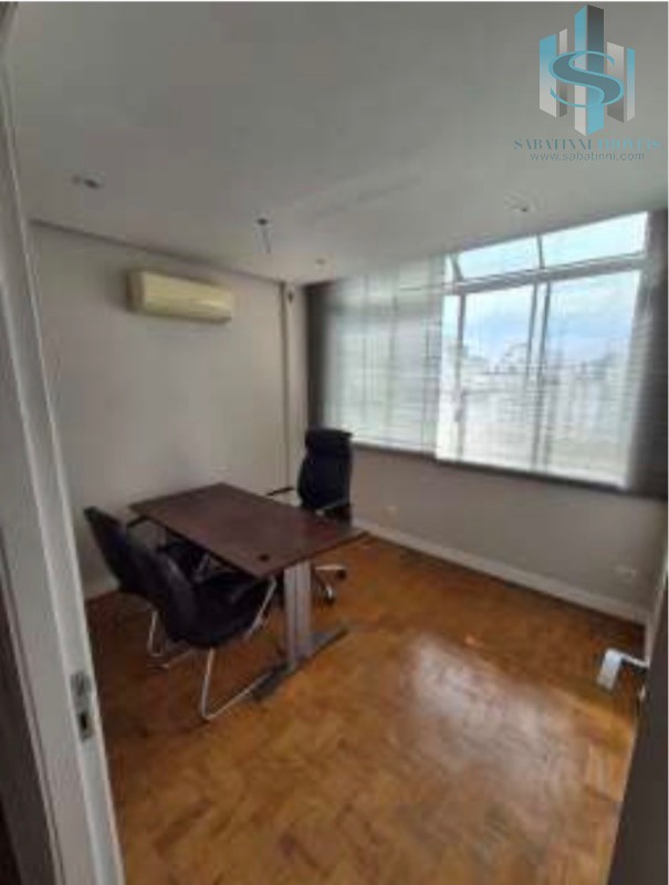 Sala-Conjunto, 185 m² - Foto 7