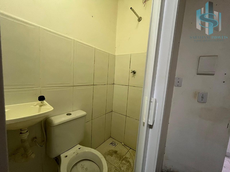 Prédio Inteiro, 490 m² - Foto 26