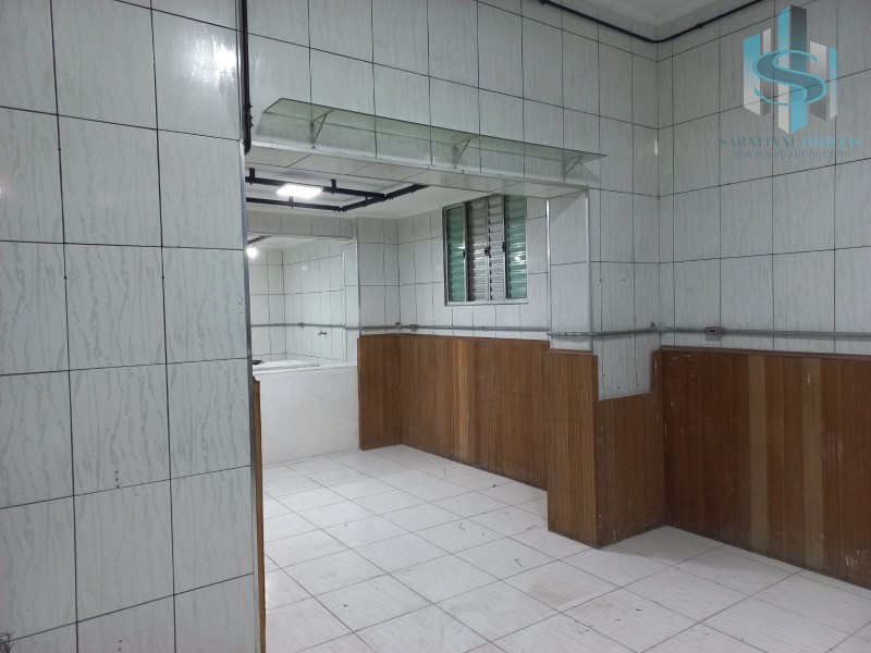 Loja-Salão, 50 m² - Foto 12