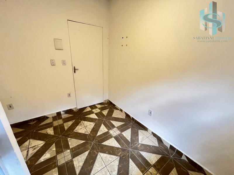 Prédio Inteiro, 490 m² - Foto 86