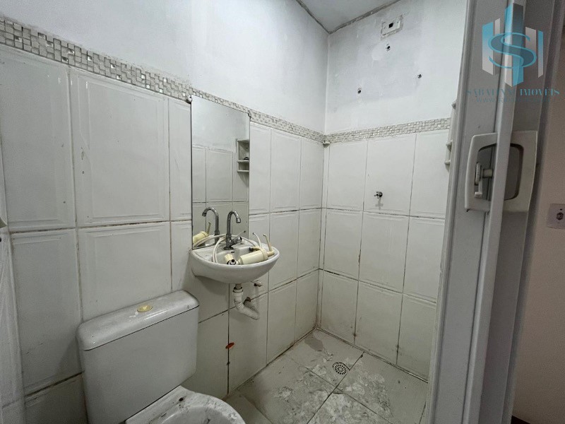 Prédio Inteiro, 490 m² - Foto 57