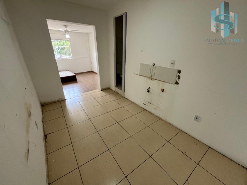 Prédio Inteiro, 490 m² - Foto 117