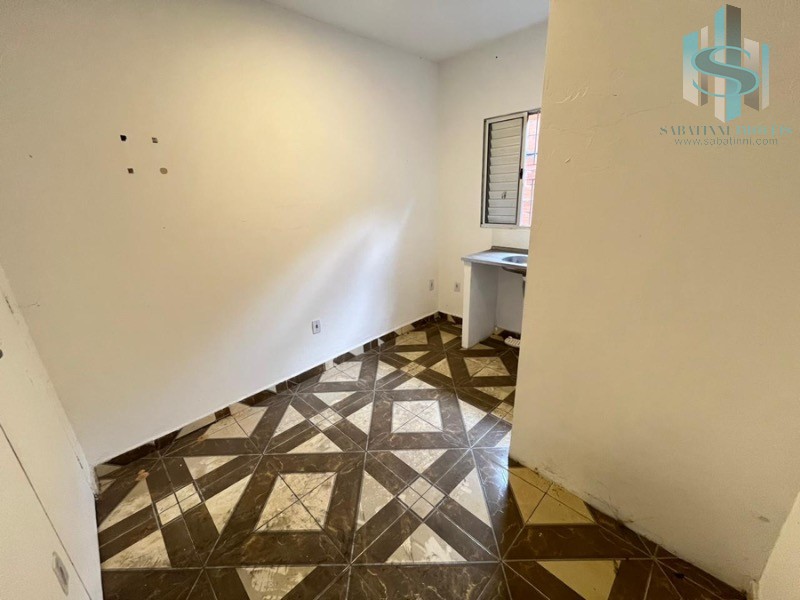 Prédio Inteiro, 490 m² - Foto 90