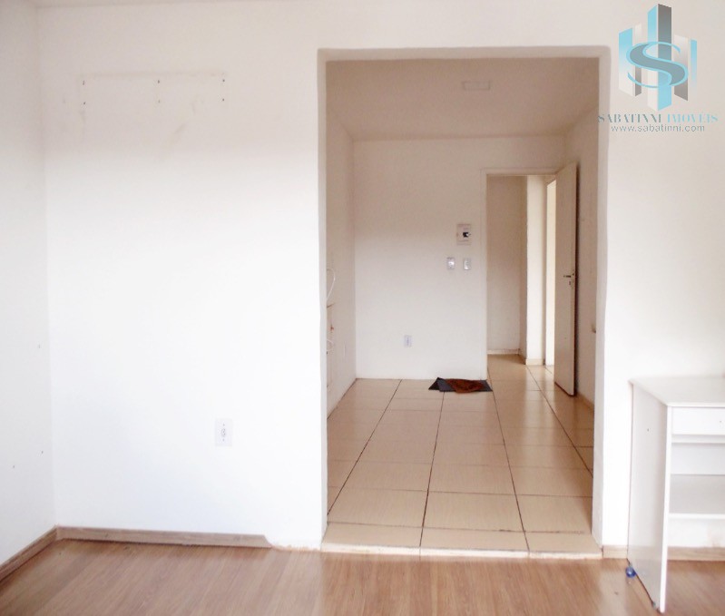 Prédio Inteiro, 490 m² - Foto 12