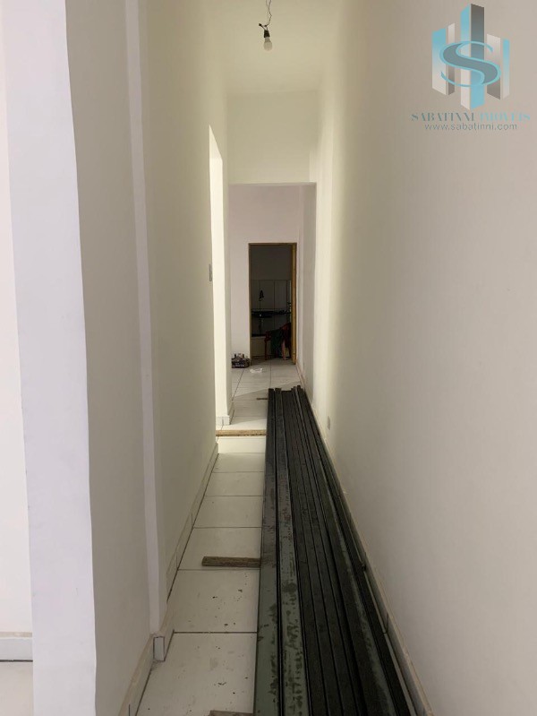 Loja-Salão, 106 m² - Foto 6