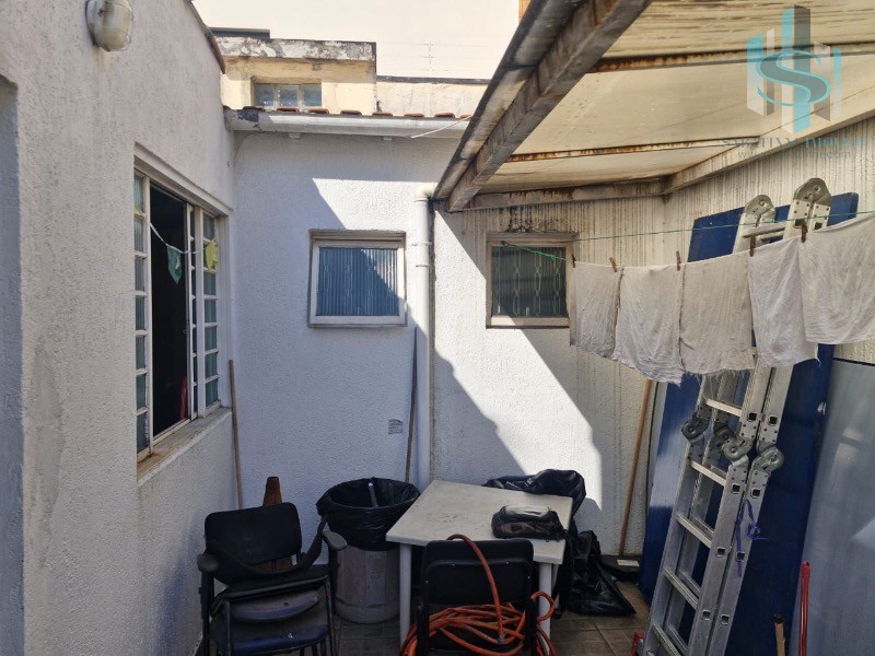 Prédio Inteiro, 400 m² - Foto 16