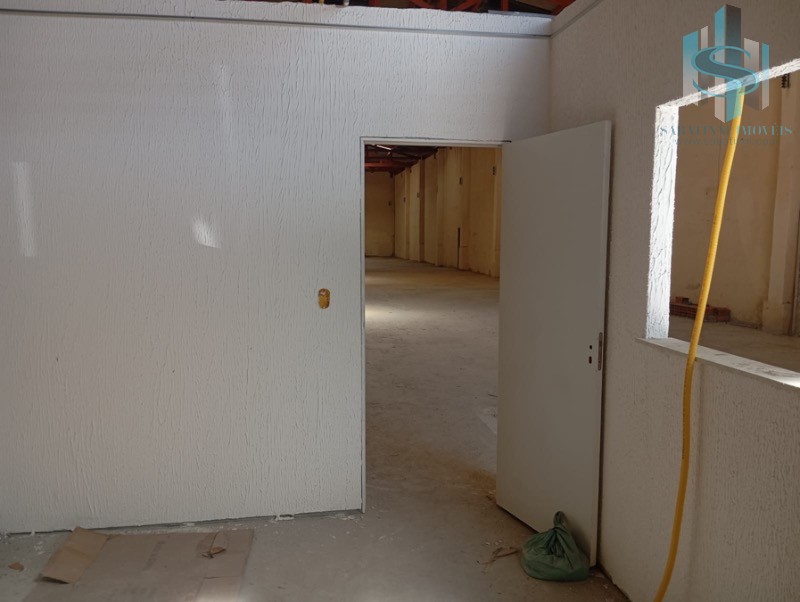 Depósito-Galpão, 500 m² - Foto 4