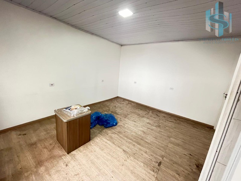 Prédio Inteiro, 490 m² - Foto 58