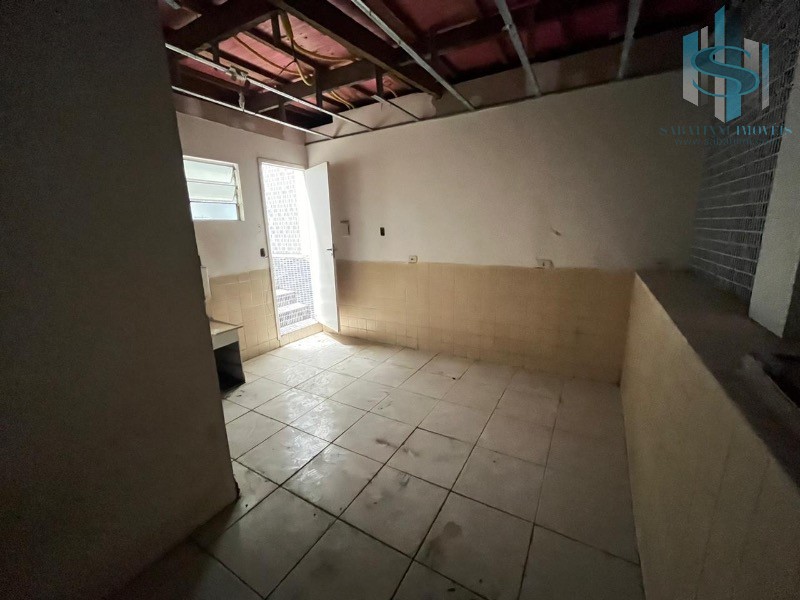 Prédio Inteiro, 490 m² - Foto 37
