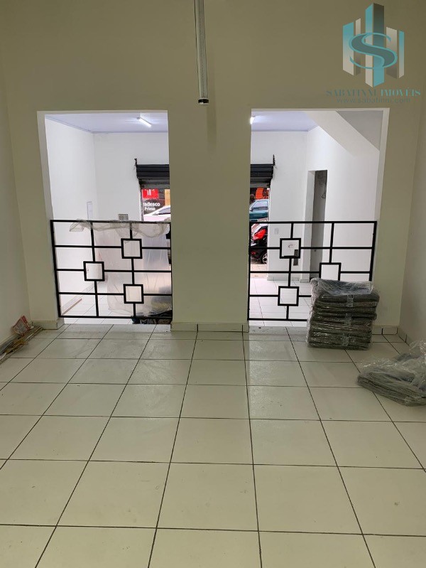 Loja-Salão, 212 m² - Foto 5
