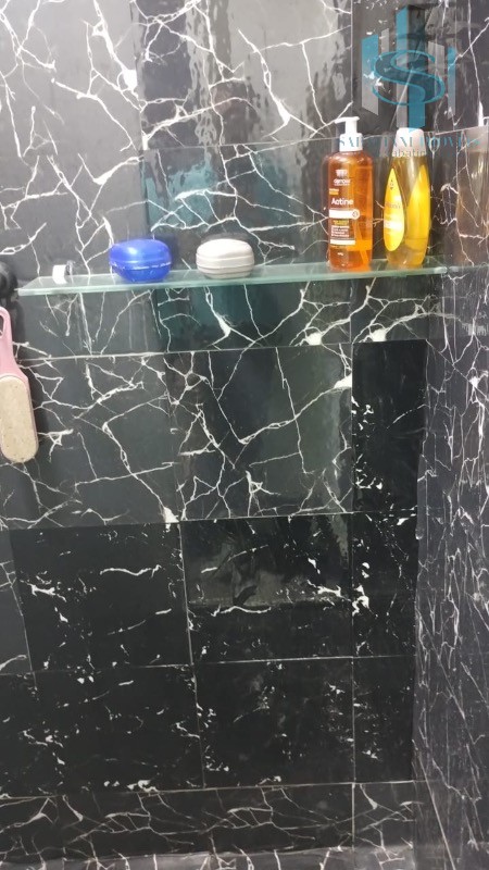 Apartamento, 1 quarto, 32 m² - Foto 14