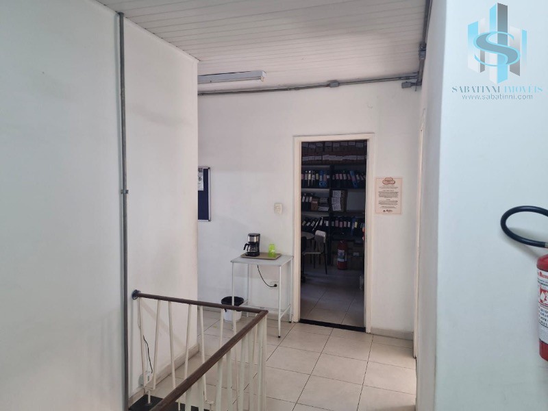 Prédio Inteiro, 400 m² - Foto 14