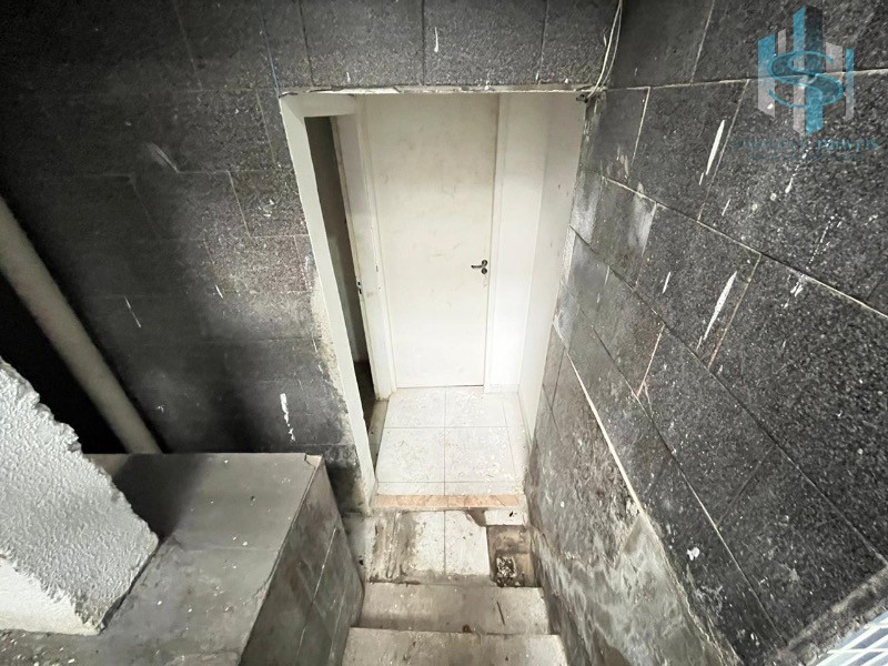 Prédio Inteiro, 490 m² - Foto 31