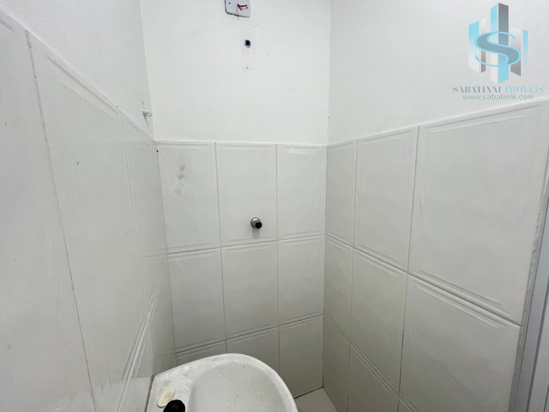 Prédio Inteiro, 490 m² - Foto 72