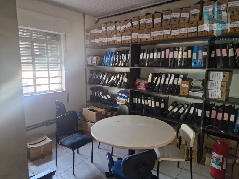 Prédio Inteiro, 400 m² - Foto 29